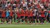 Spain Overcomes Belgium to Set Up Semifinal Clash with France