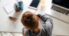 Brazilian Couple Sentenced to Prison for Homeschooling Their Own Children