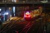 Germany's busy Hamburg-Hanover rail line reopens after renovations
