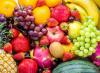 Iowa State University Fruit and Vegetable Field Day Is July 29