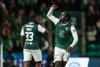 Hibs transfer latest as two players in loan exits and Elie Youan selects next club after Easter Road departure