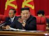 North Korea slams NATO, rejects denuclearisation calls