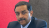 FIH chief praises Oman, offers Hockey5s boost