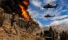 Over 100 Militants killed as Pakistan vows No Let-Up in Operation Shaban