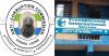 ACC, Transparency International Sierra Leone Issue Joint Statement on Anti-Corruption Day
