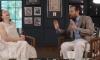 Clip of Saif Ali Khan and Anupama Chopra laughing at Bardem’s ‘Free Palestine’ line sparks backlash