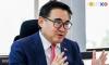Deck Go bets on AI future as Philippines joins US-led Pax Silica initiative