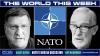 WATCH: TWTW — ‘NATO’s Russia Obsession’
