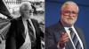 Ken Bates was force of nature dubbed ‘Blaster’ who banned reporters left & right but without him Chelsea wouldn’t exist