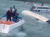 Vietnam Boat Disaster: 15 Indian Tourists Who Died Were Part of a Mobile Company-Sponsored Trip