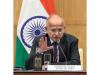 “FTA not agreement of immigration, visas are sovereign decisions”: MEA on India-New Zealand agreement