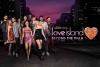 Love Island reunion: Love triangles beg closure now