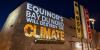 Sierra Club of Canada Concerned About Environmental Impact with Bay du Nord Project