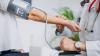 High blood pressure increasingly affecting young adults due to poor lifestyle habits, doctors warn