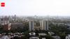 From Khan Market to CP: What's driving rents across Delhi-NCR's premium retail hubs