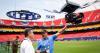 FOX: Kansas City top television market for FIFA 2026 World Cup viewership