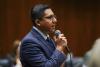 ‘An Arizona we can afford’: De Los Santos on freezing data center tax breaks and fighting GOP power plays