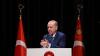 Erdoğan honors Srebrenica victims on 31st genocide anniversary
