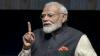 PM Modi addresses Indians in Auckland: 'India-New Zealand Waka ready to embark on new voyage together'