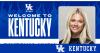 Kentucky STUNT Names Payton McHugh Assistant Coach
