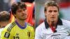 Man Utd set to give Senne Lammens the David Beckham treatment after Belgium keeper’s nightmare World Cup cameo