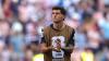 ‘It’s embarrassing’ – Former USA star slams Christian Pulisic critics after World Cup exit to Belgium