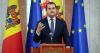 Moldova’s president nominates businessman Vasile Tofan as prime minister