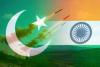 India vs. Pakistan: Why Islamabad’s Nuclear Posturing Perils the World