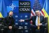 Trump's Patriot Missile Pledge A Boost To Ukraine: Will Kremlin Tweak War Playbook