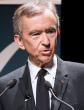 WEEKEND READ:Bernard Arnault -The Wolf in Cashmere Fights for His Throne