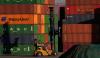 South Africa seeks tariff exemption as U.S. probes forced labor tied to imports