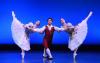 CT ballet company dances under the stars to Keb Mo’, Philip Glass and more