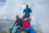 @media only screen and (min-device-pixel-ratio:1.5),only screen and (min-resolution:192dpi){.td-thumb-css.tdi_436{background-image:url("https://kashmirlife.net/wp-content/uploads/2026/07/Climbers.jpg")!important}}