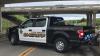 Missouri man in custody following brief vehicle pursuit Saturday