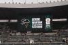 What happens if England vs Norway is delayed? World Cup weather protocol explained