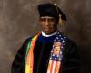 Dr. Dave Bishop appointed Executive Chairman of Prince De Henry Educational Complex