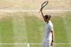 Tennis: Former nearly-man Zverev on cusp of French Open-Wimbledon double