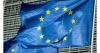 Europe shifts ESG Reporting Focus with new sustainability rules