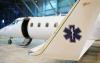 Wilson: ‘stop list’ convictions can block vital medical travel