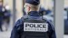 More than a ton of cocaine seized off the coast of Réunion: three men charged and imprisoned in Paris