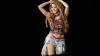 Review & Setlist: Shakira delivers high-energy nostalgia and new beginnings at TD Garden