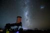 Chile telescope could lose 28% of its view as Elon Musk eyes 1 million satellites