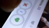 Dating and immigration: Apps don't ask for a green card, and some men are banking on that