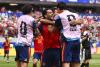 Another late Spain winner sets up stellar semi-final: Ranking every match at the 2026 World Cup