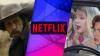 Netflix top 10 movies — here’s the only 3 I'm considering watching this weekend (July 11-12)