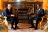 CARICOM to Put Reparations at Centre of CHOGM in Antigua