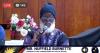 Burnette Says Crime Statistics Understate Antigua’s Crime Problem