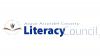 Anne Arundel County Literacy Council Plans Book Donation Drive Ahead of Annual Book Fair