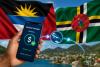 Central Bank Plans for Instant Cross-Border Payments Across Caribbean