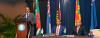 Global Uncertainty Could Slow Tourism and Economic Growth, ECCB Warns
